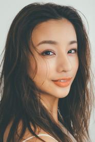 高橋メアリージュン