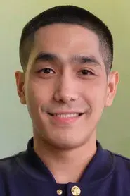 พิทวัส พฤกษกิจ