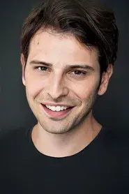 Ozan Osmanpaşaoğlu