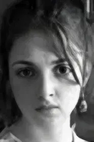 თამარ ბზიავა