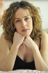 Patricia García Méndez