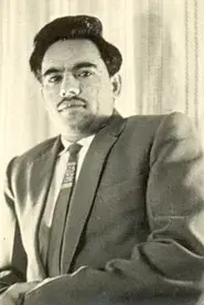 Vijai Pal