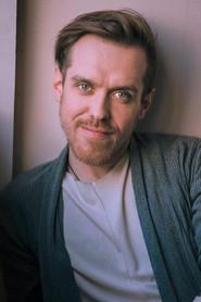 Дмитрий Горевой