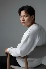 Prukchanon Thongchay