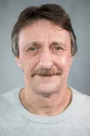 Сергей Трифонов