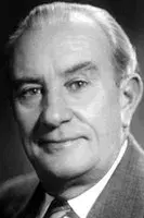 Сергей Годзи