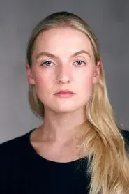 Sofija Gedgaudaitė