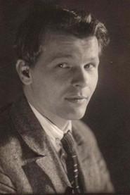 Иван Савельев