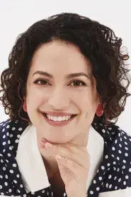 Αμαλία Καβάλη