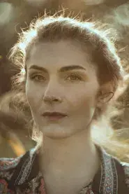 Sylvie Kee Krupanská