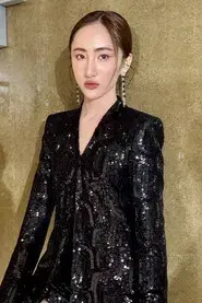 Thanchanok Yutthasarnsiri