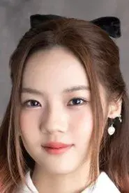 Sawitchaya Kajonrungsilp