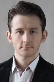 Владимир Моташнев