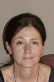 ნატო შენგელაია