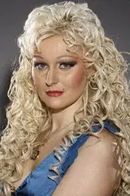 Дарья Миронова