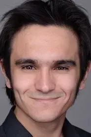 Байбулат Батулла