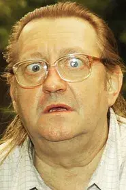 Анатолий Леденев