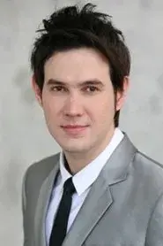 เจจินตัย อันติมานนท์