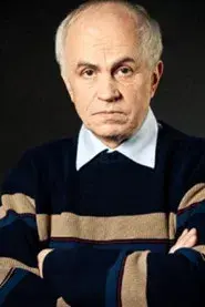 Алексей Золотницкий