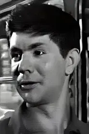 Евгений Ануфриев