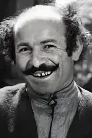 შოთა გაბელაია