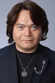 Kiyoyuki Yanada