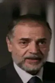 محمد مرشد