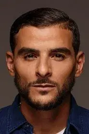 Sofiane Zermani