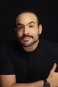 Roberto Thomas-Díaz