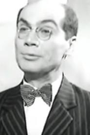 Γιώργος Δάνης