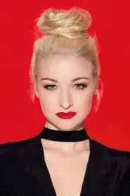 Kate Miller-Heidke