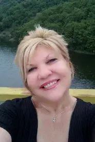 Ελευθερία Καραδήμου