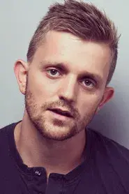 Павло Тупіков