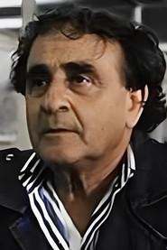 יעקב ‏ בן-סירה