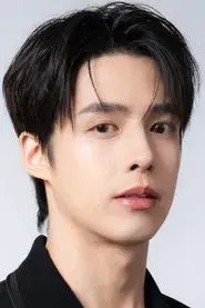 เฮง ทัตพงศ์ โรจน์แสงเรือง