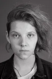 Полина Пушкарук