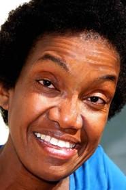 Diana Elizabeth Jordan