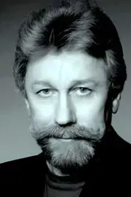 Владимир Старостин