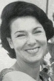 Dina Perbellini