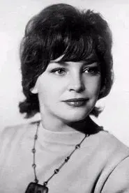 Эльза Леждей