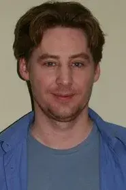 Денис Зайцев