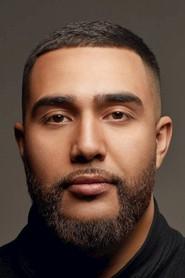 Bəxtiyar Məmmədov