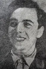 Александр Ширшов