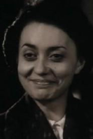 ნანი ჩიქვინიძე