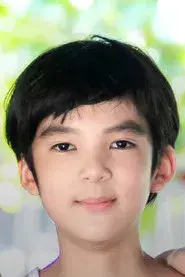 ศศิศ ฉัตรพิรุฬห์พันธุ์