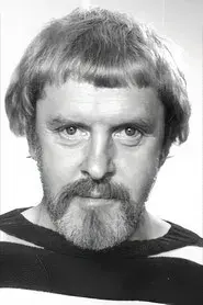 Константин Григорьев