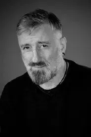 ალეკო ბეგალიშვილი