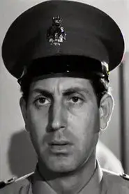 Γιώργος Χαραλαμπίδης