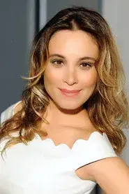 Άννα Μονογιού