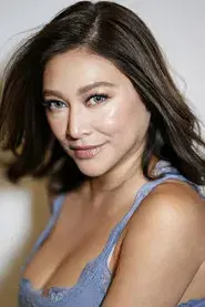 Rufa Mae Quinto